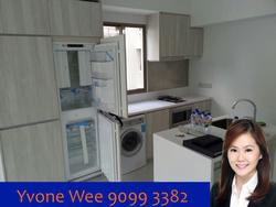 Waterfront Gold (D16), Condominium #139014852
